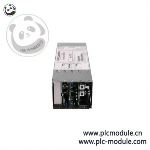 ALPHA SP060S-MF2-20-1C1-2S Industrial Control Module