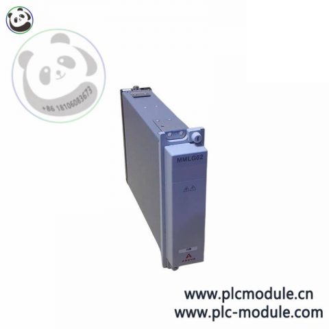 ALSTOM 42011-106-00 ITC_VIOM_VIOC - High-Performance Module for Industrial Automation Systems
