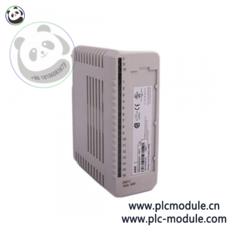 ALSTOM N895313512X N95313012D Module Card for Industrial Automation