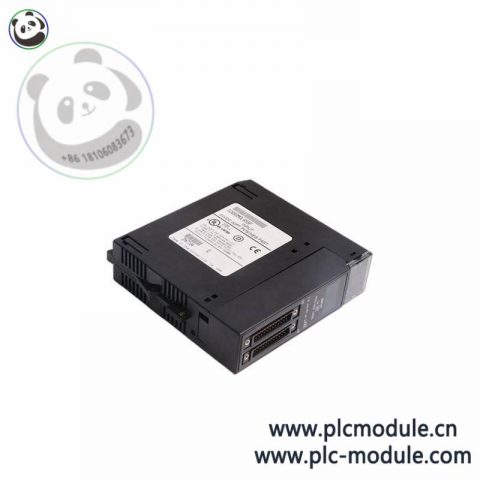 ALSTOM N895600512D N895600051C Control Module for Industrial Automation