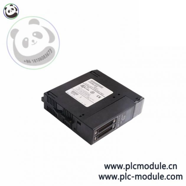 ALSTOM N895600512D N895600051C Control Module for Industrial Automation