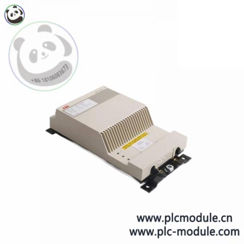 ALSTOM N897163510Q MODEM