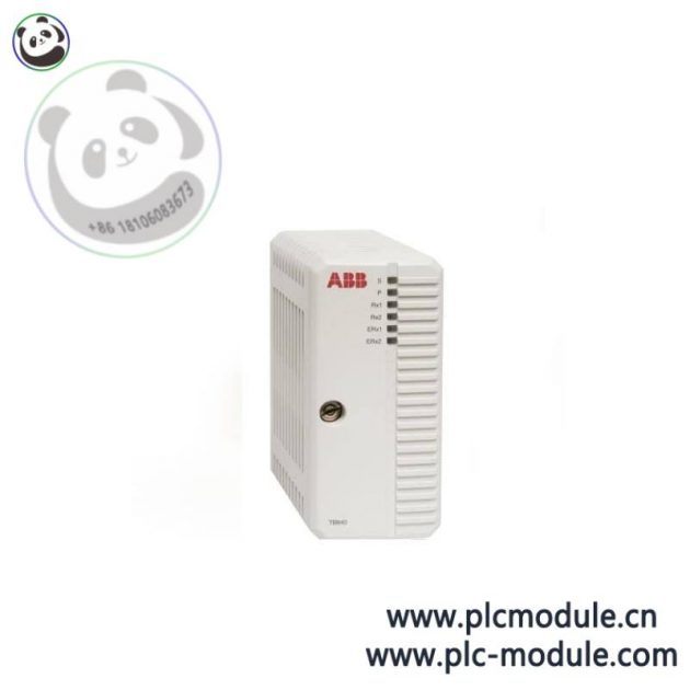 ALSTOM N897163510Q MODEM