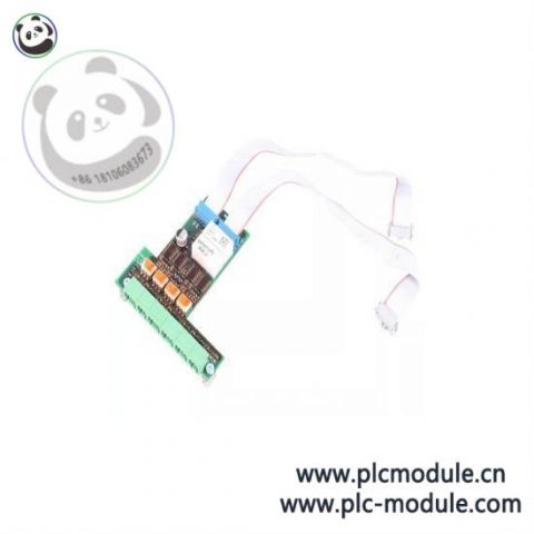 AMKASYN AZ05-0-0-1 Industrial Servo Drive with High Precision Control
