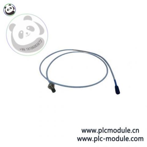arcom SHIM-8CE Industrial Interface Module