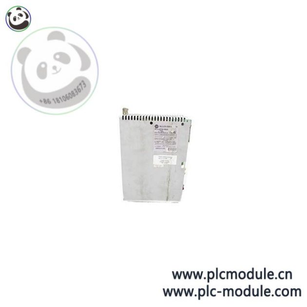 arcom SHIM-8CE Industrial Interface Module