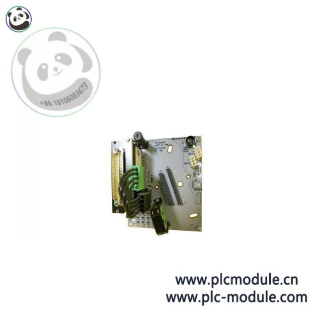 arcom SHIM-8CE Industrial Interface Module