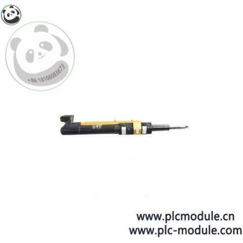 ATLAS TC-4000-P-PB-ES Industrial Pressure Transmitter with Enhanced Accuracy and Reliability