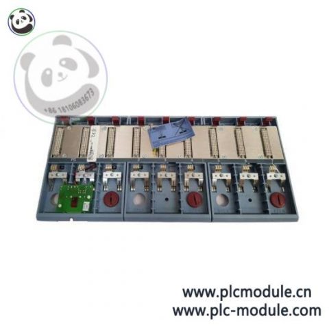 B&R 2DS100.60-1 High-Frequency Output Module