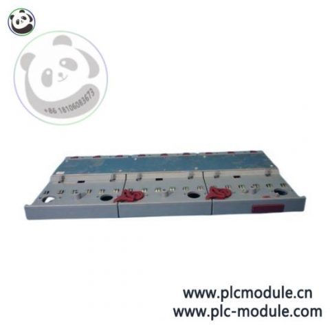 B&R 2DS100.60-1 High-Frequency Output Module