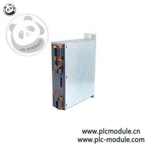 B&R 3IF661.9 Industrial Automation I/O Module