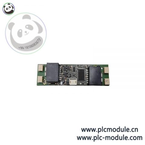 B&R 5AP1130.156C-000 - High Performance Control Module