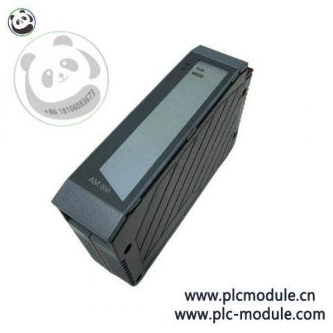 B&R 5AP933 Industrial Control Module, 215C-00