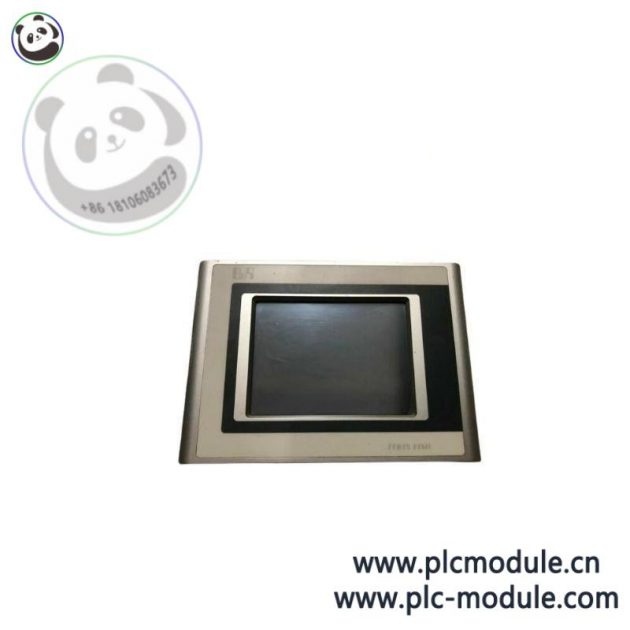 B&R 7DO138.70 Digital Output Module, High Performance for Industrial Automation