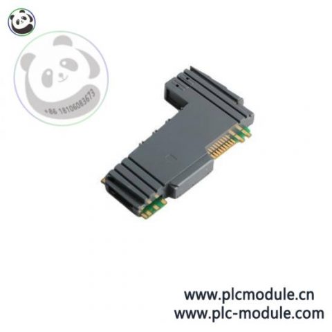 B&R ECEP128-0 High Performance Digital Input Module for Industrial Automation