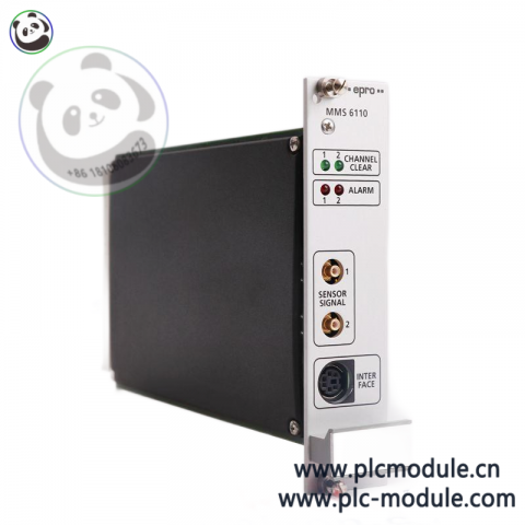 B&R ECNT43-0 NT43 Power Supply Unit for Industrial Automation
