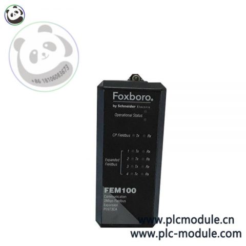 BETA LASERMIKE DB 25 Precision Laser Measurement System