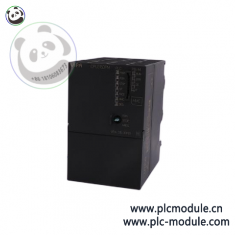 BETA LASERMIKE DB PSU, High Precision Power Supply Module for Industrial Applications