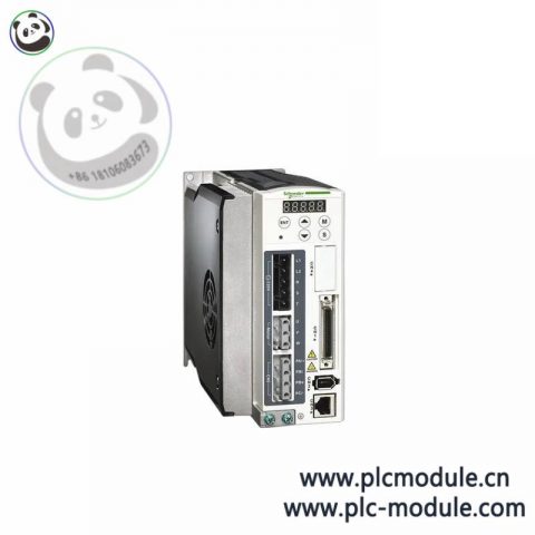BIOPTICS 2010-00005 Industrial Vision System, Advanced Inspection and Quality Control
