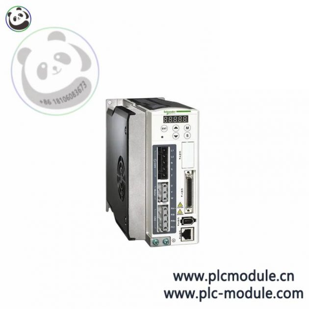 BIOPTICS 2010-00005 Industrial Vision System, Advanced Inspection and Quality Control