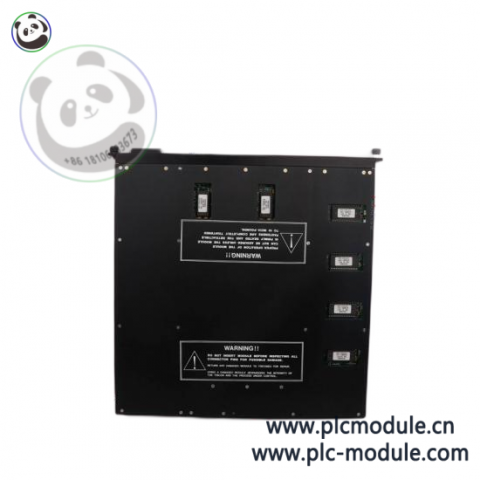 BOSCH SF-A4.0125.015-14.057 - High Performance Industrial Control Module