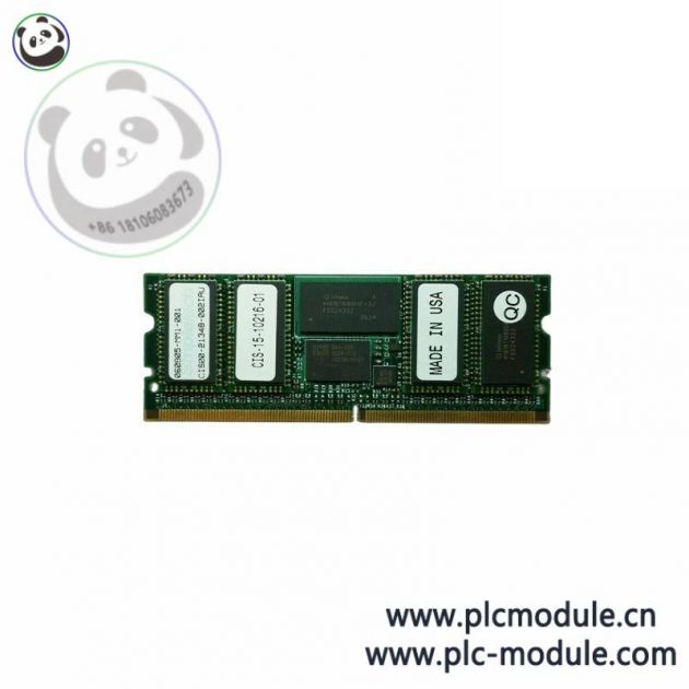 Cisco N7K-M148GT-11L 48-Port 10 Gigabit Ethernet Switch Module