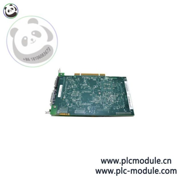 Cognex 800-5745-1 Vision Sensor with Enhanced Detection Capabilities