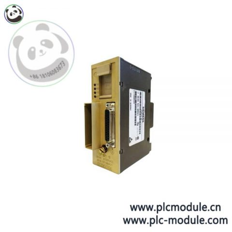 Delta Tau Clipper Interface High-Speed Data Acquisition & Control Module, Model: DMCC-100