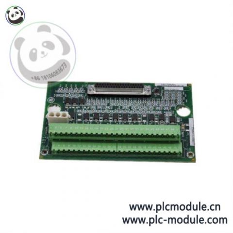 DOBOTECH DQM-CARD High-Performance Digital Input Module