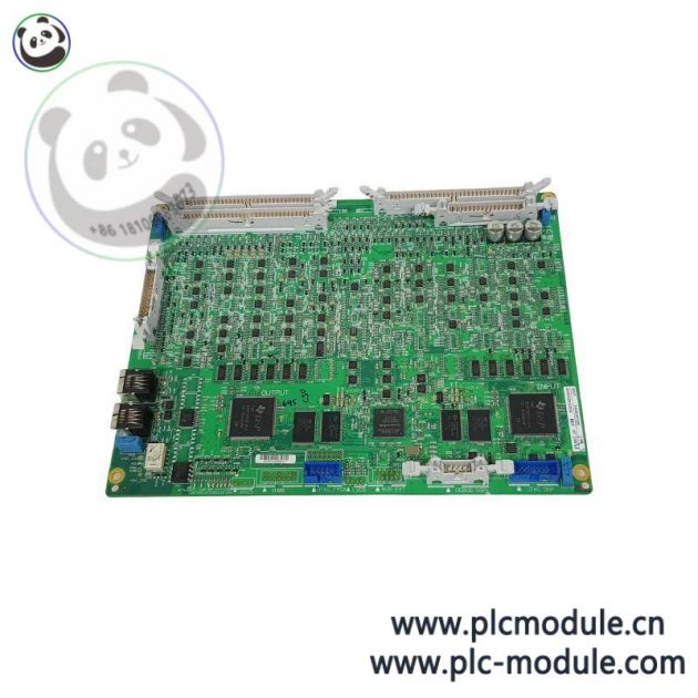 DOBOTECH DQM REL.1.0 Digital Relay Module