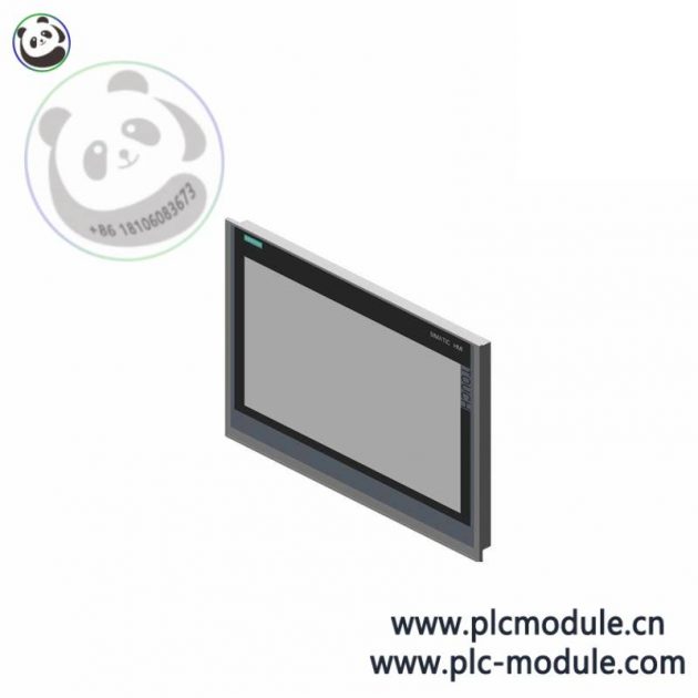 DURAG D-UG660-20 Industrial Temperature Sensor