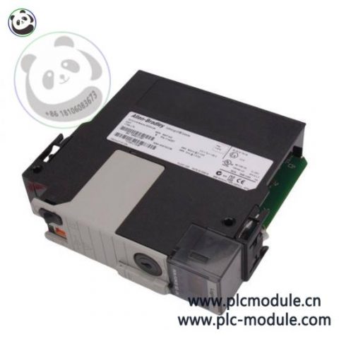 DuraPoint VP2500 Industrial Control Module - Efficient Automation Solutions