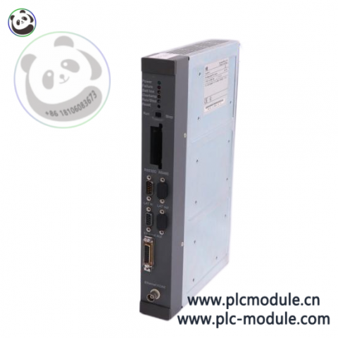 DYNAPAR HR62506000001 High-Performance Encoder for Industrial Automation
