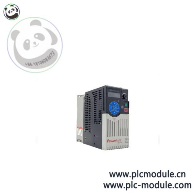 ELEMASTER IB3111500 Industrial Control Module