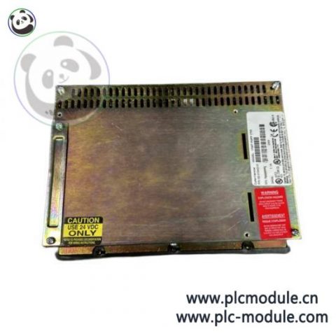 ELMA 1900002919-0000R Control Module, Designed for Industrial Automation