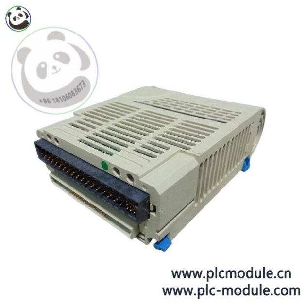 EMERSON 1000554 Control Module Card