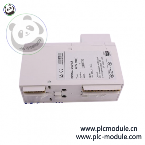 Enterasys A2H254-16 P0973BK Industrial Control Module