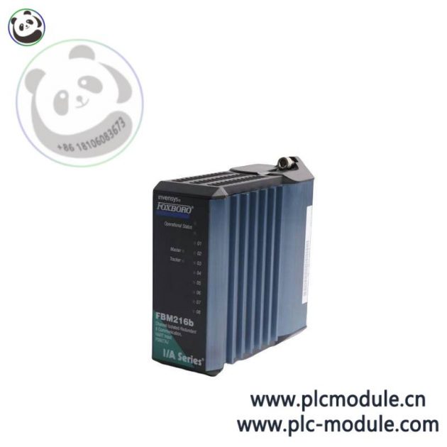 Enterasys C2RPS-CHAS2 Power Supply Module for Enhanced Network Performance