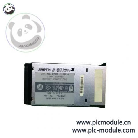 EPRO PR6423/010-000-CN+CON021 Industrial Control Module