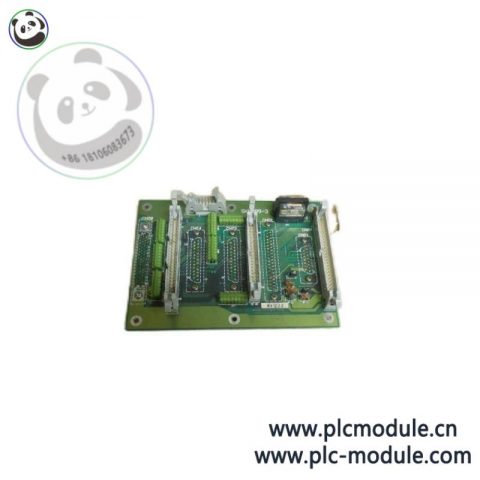 EPSON SKP326-3 Control System - Advanced Industrial Automation Solution
