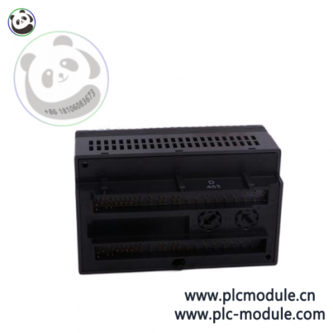 Fanuc A860-0360-T201 Software Library Module for Enhanced Industrial Automation