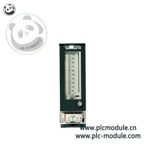 FOXBORO SY-1025115C/SY-1025120E High-Performance Industrial Control Module