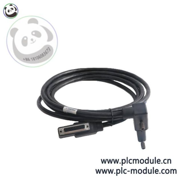 FOXBORO FBM201D Industrial Control Module
