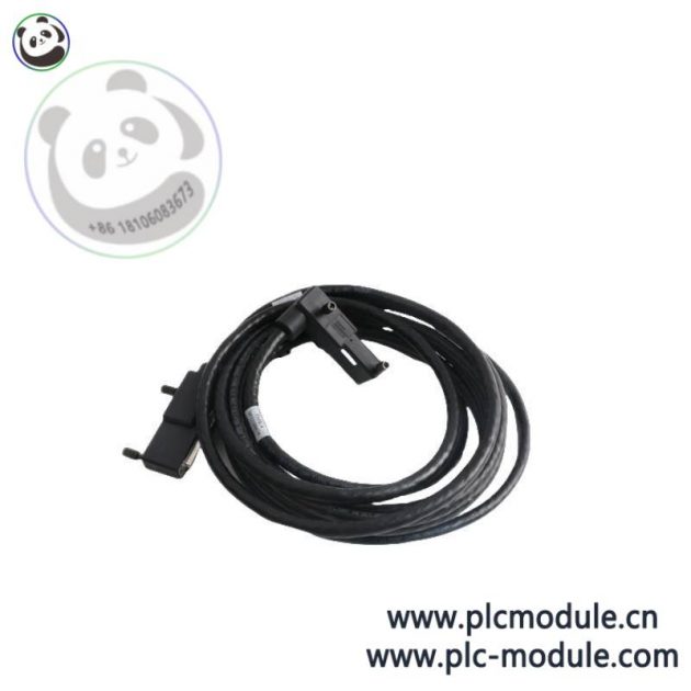 FOXBORO P0901VK Industrial Control Module