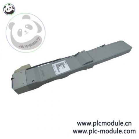 FOXBORO P0903ZE Module for Continuous Program Execution