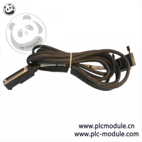 FOXBORO P0904FH - High Precision Industrial Control Module