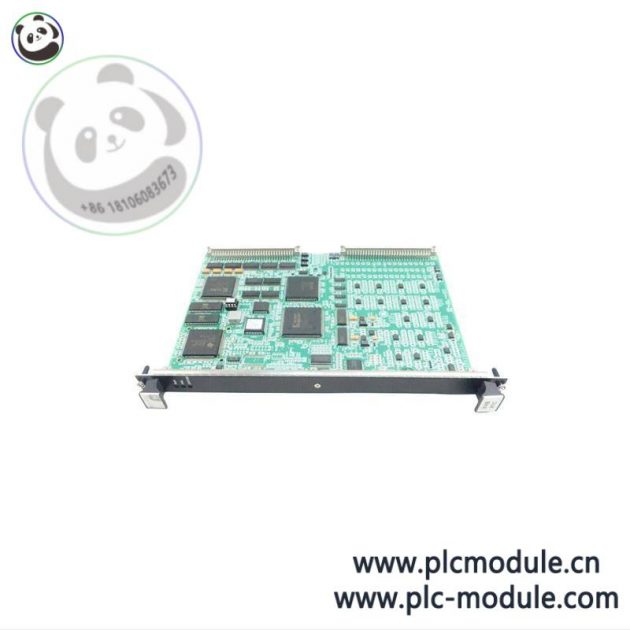 GE 369-HI-0-0-0-0 Motor Management Relay for Enhanced Electrical Isolation