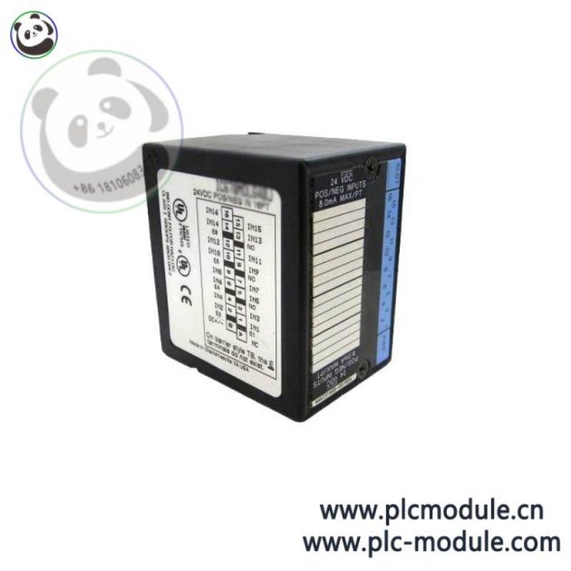 GE 369-HI-0-0-0-0 Motor Management Relay for Enhanced Electrical Isolation