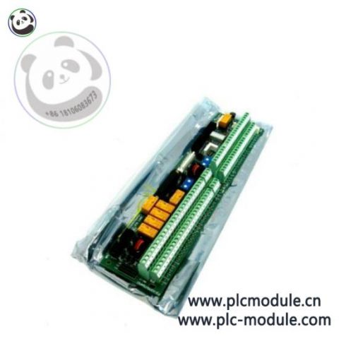 GE 531X305NTBAPG1 Numeric Calculation, Data Comparison, and Number System Conversion Module