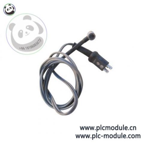 GE CP238/TA1 Serial Number Control Module